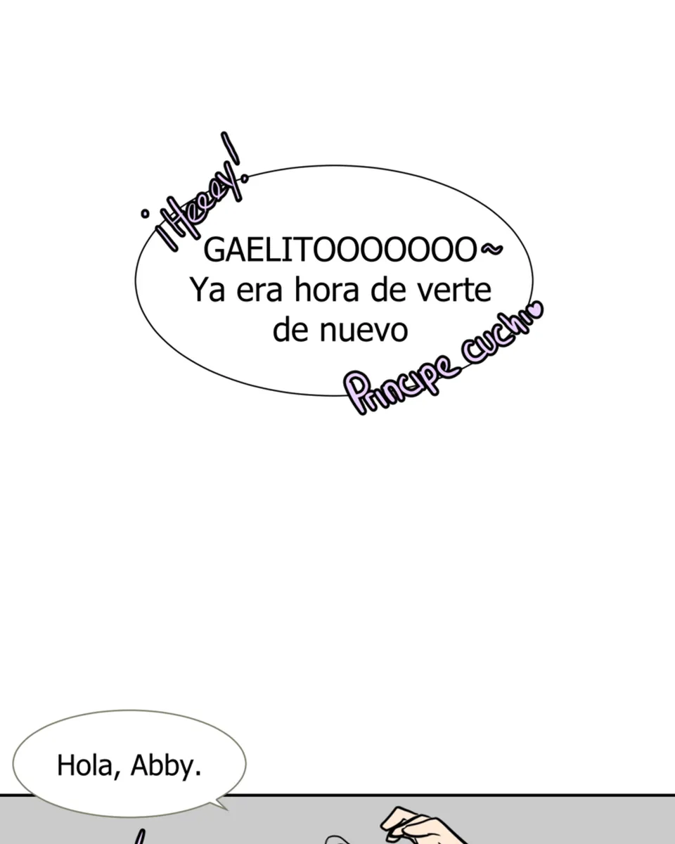 Ep. 4 - Trabajar, page 7