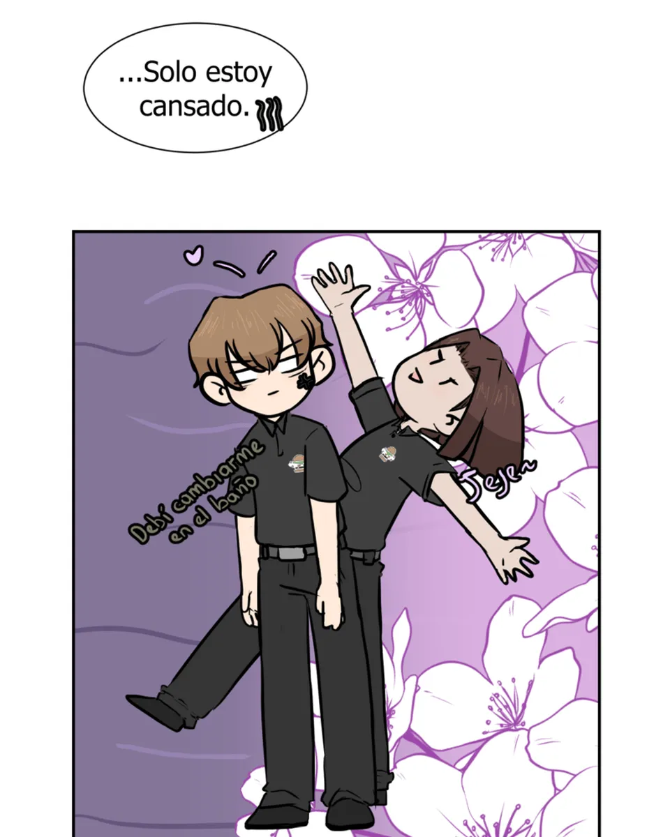 Ep. 4 - Trabajar, page 9