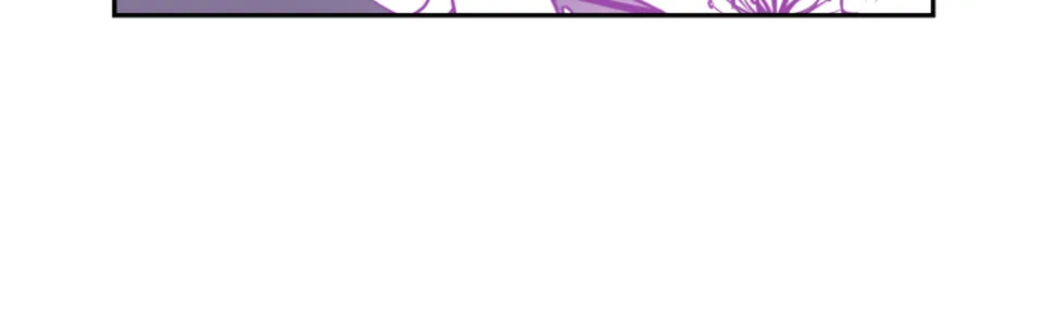 Ep. 4 - Trabajar, page 10