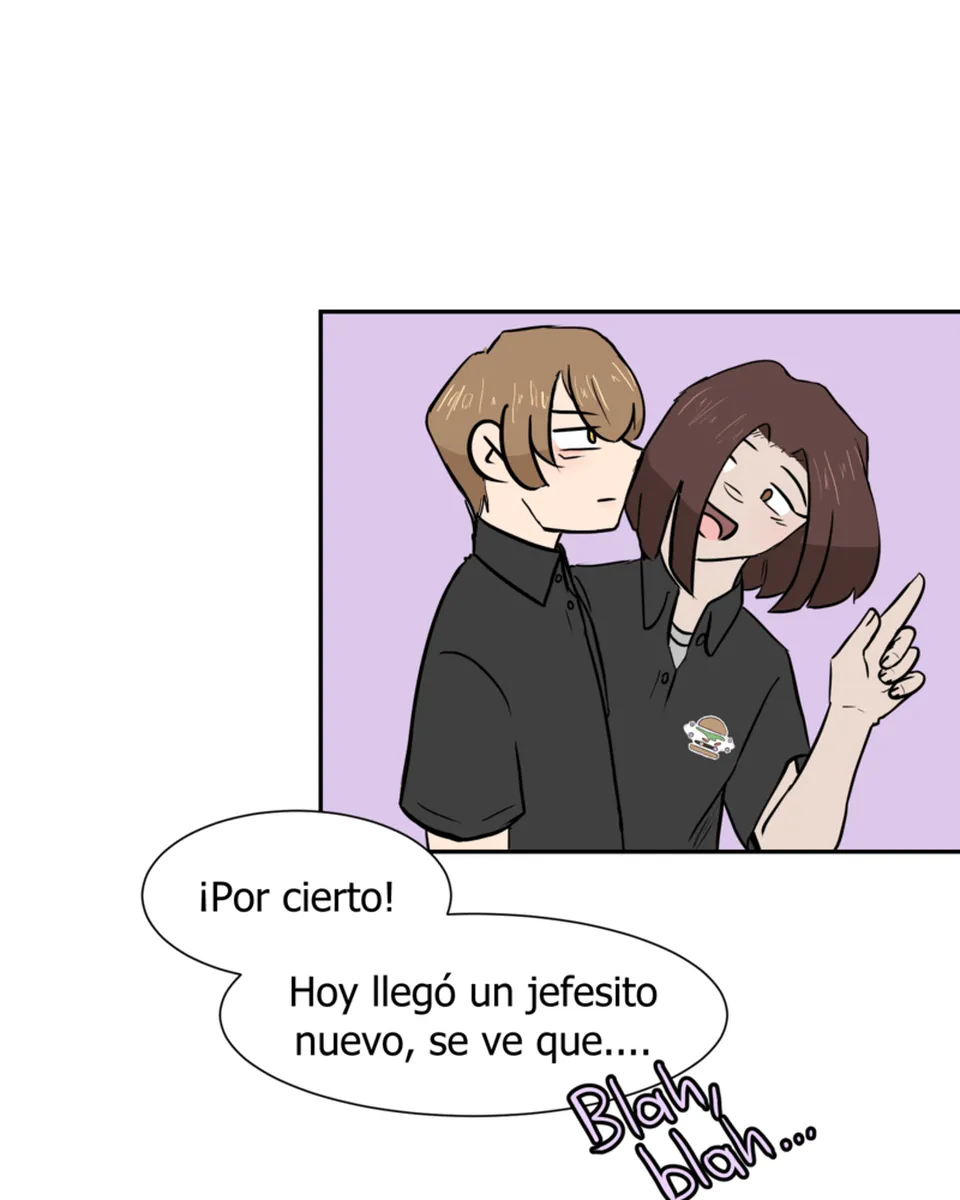 Ep. 4 - Trabajar, page 11