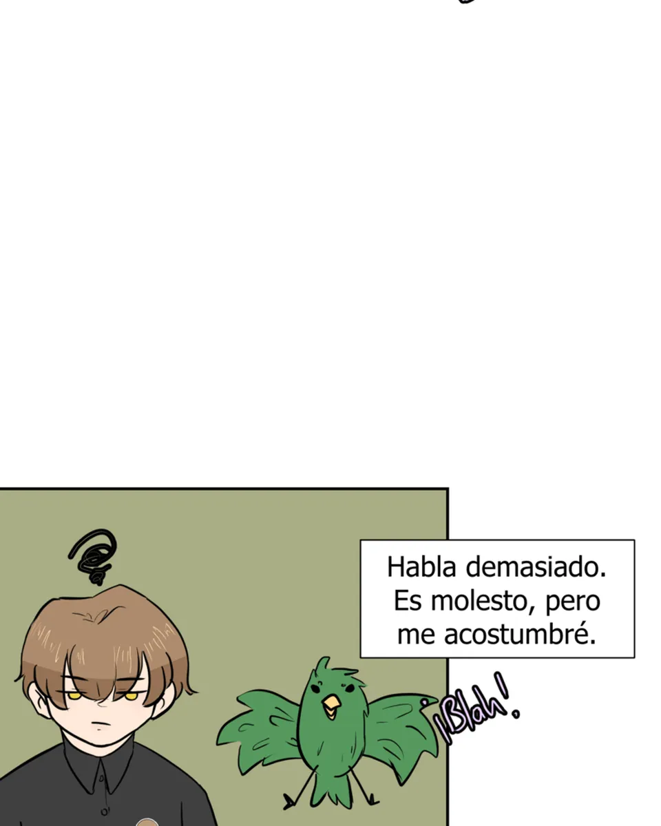 Ep. 4 - Trabajar, page 12