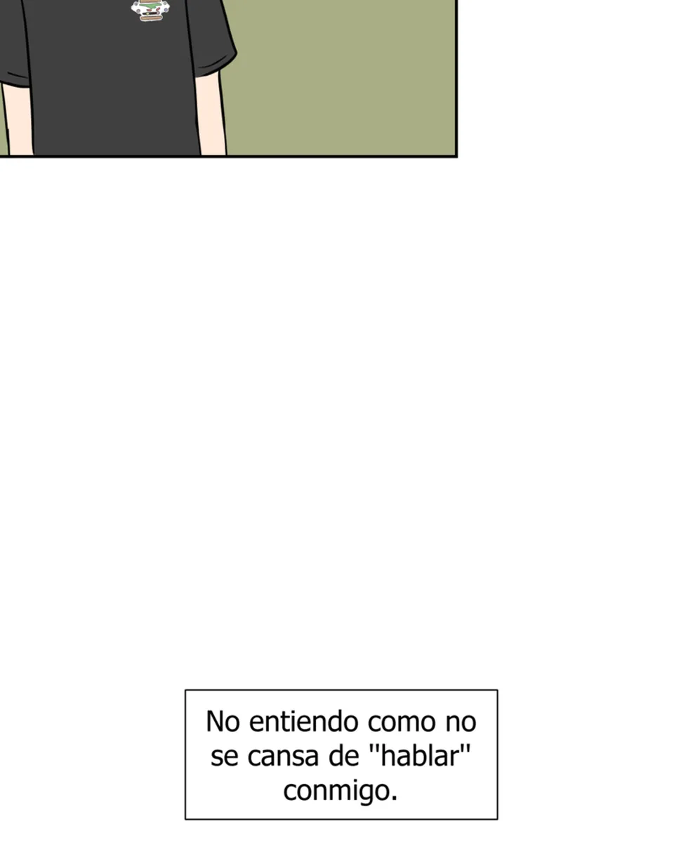 Ep. 4 - Trabajar, page 13
