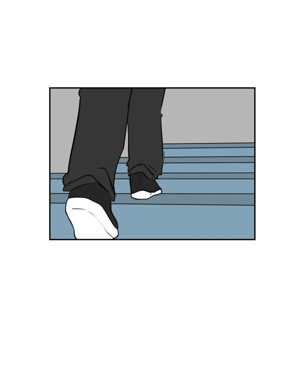 Ep. 4 - Trabajar, page 14