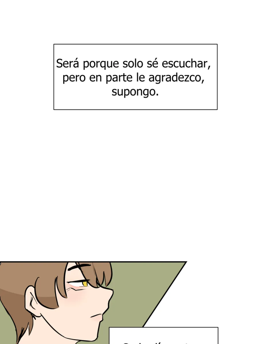 Ep. 4 - Trabajar, page 15