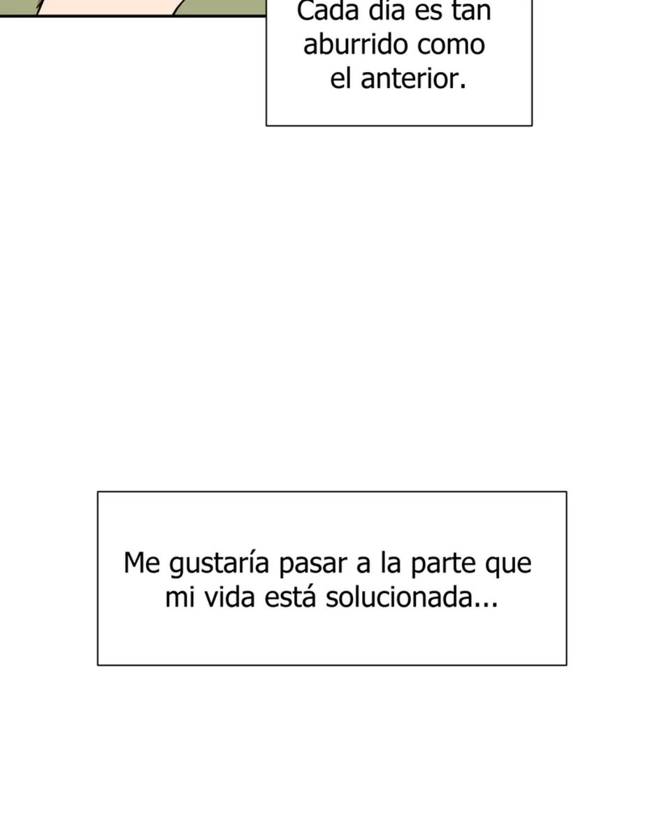 Ep. 4 - Trabajar, page 16