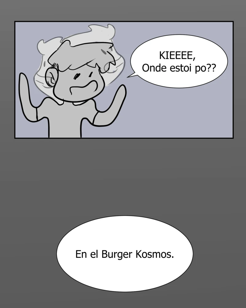 Ep. 4 - Trabajar，第 20 頁