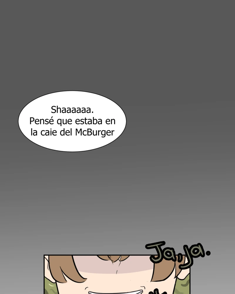 Ep. 4 - Trabajar，第 22 頁