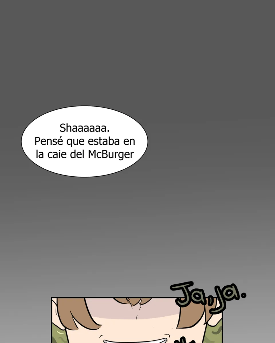 Ep. 4 - Trabajar, page 22