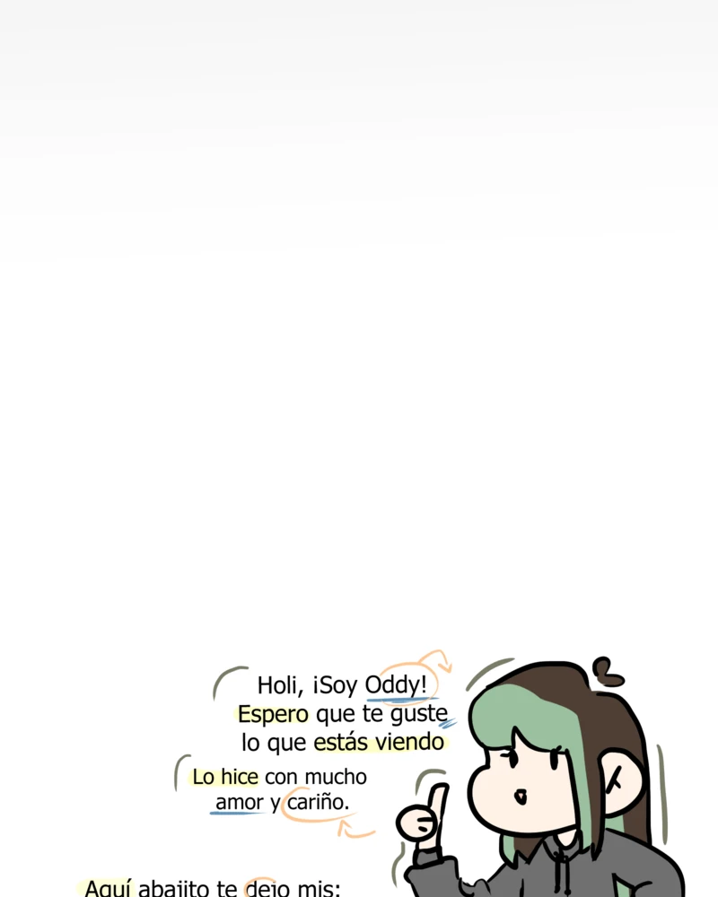 Ep. 4 - Trabajar，第 24 頁