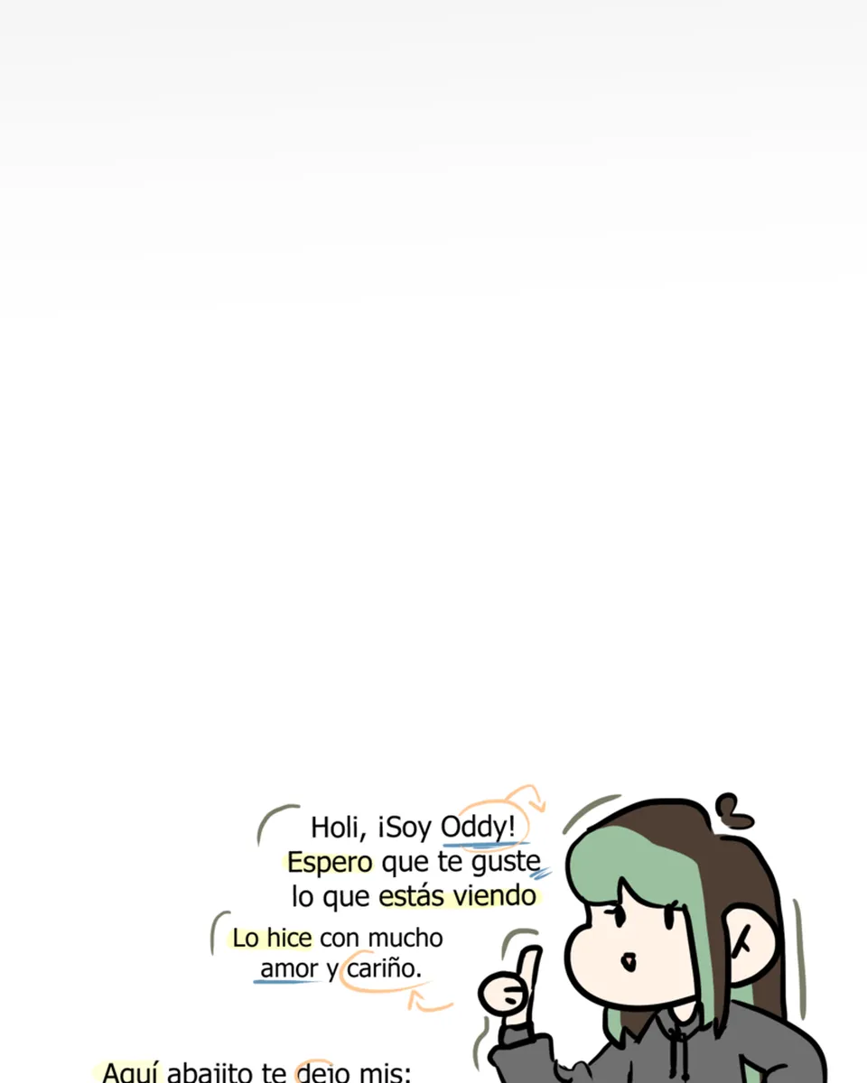 Ep. 4 - Trabajar, page 24