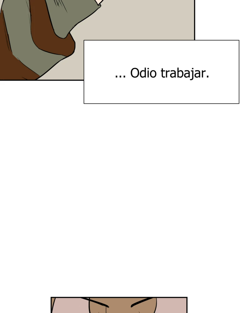 Ep. 3 - Ay, atrapada，第 5 頁