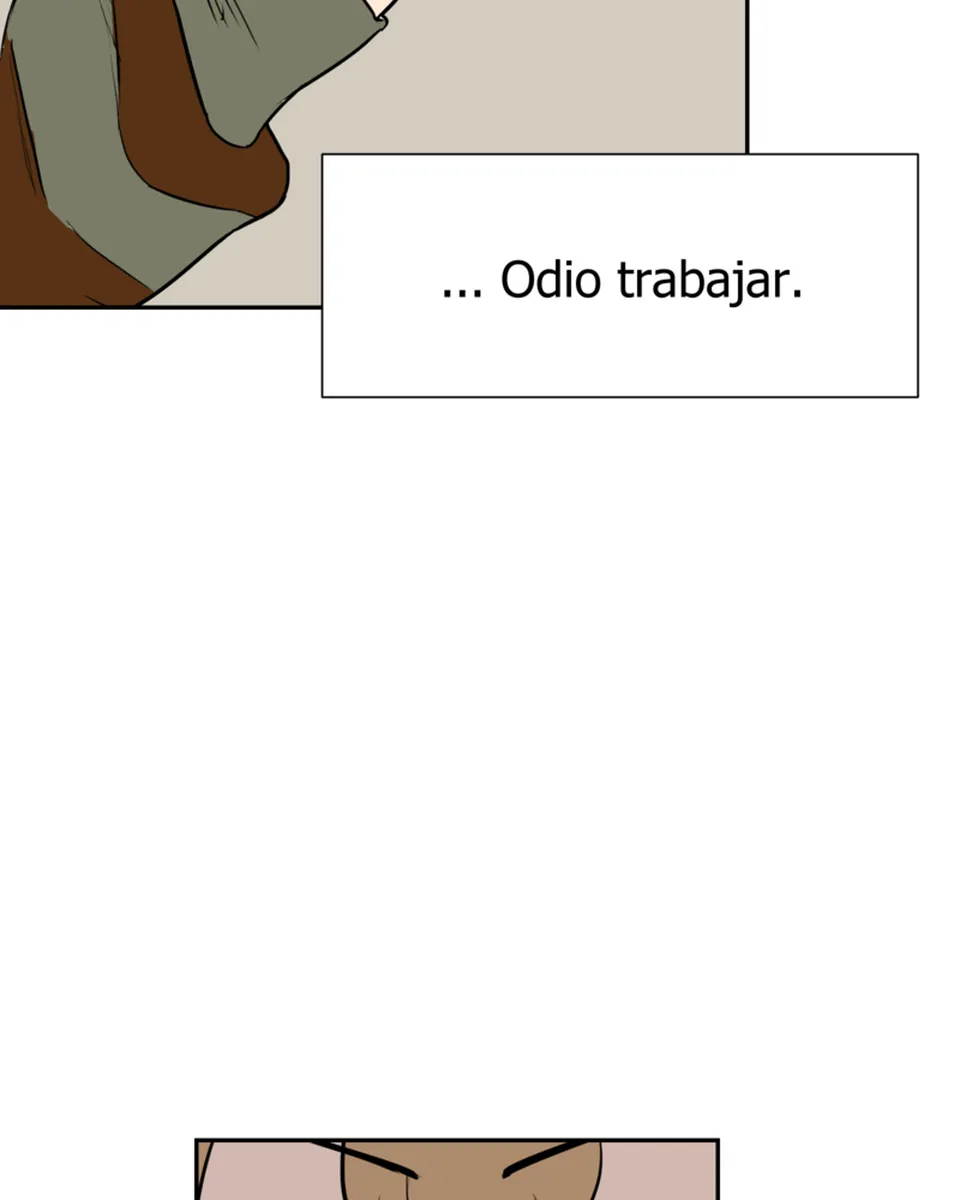 Ep. 3 - Ay, atrapada, Seite 5