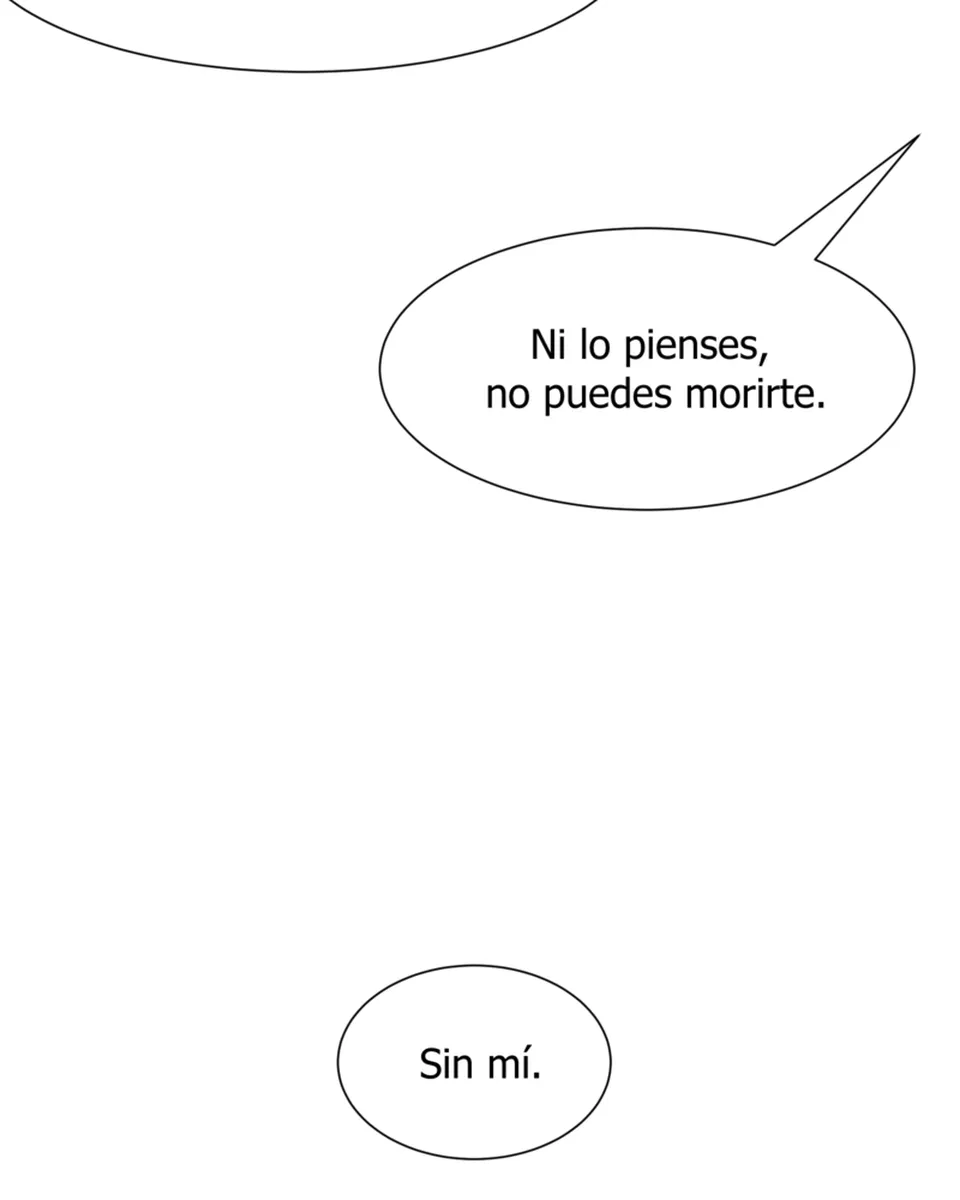 Ep. 3 - Ay, atrapada, Seite 17