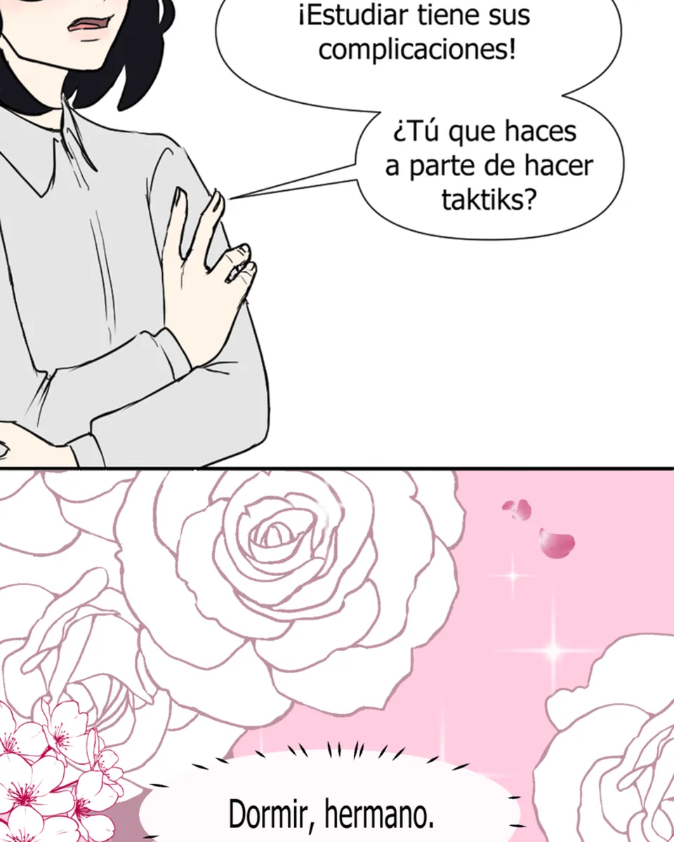 Ep. 2 - Tenaza, página 2