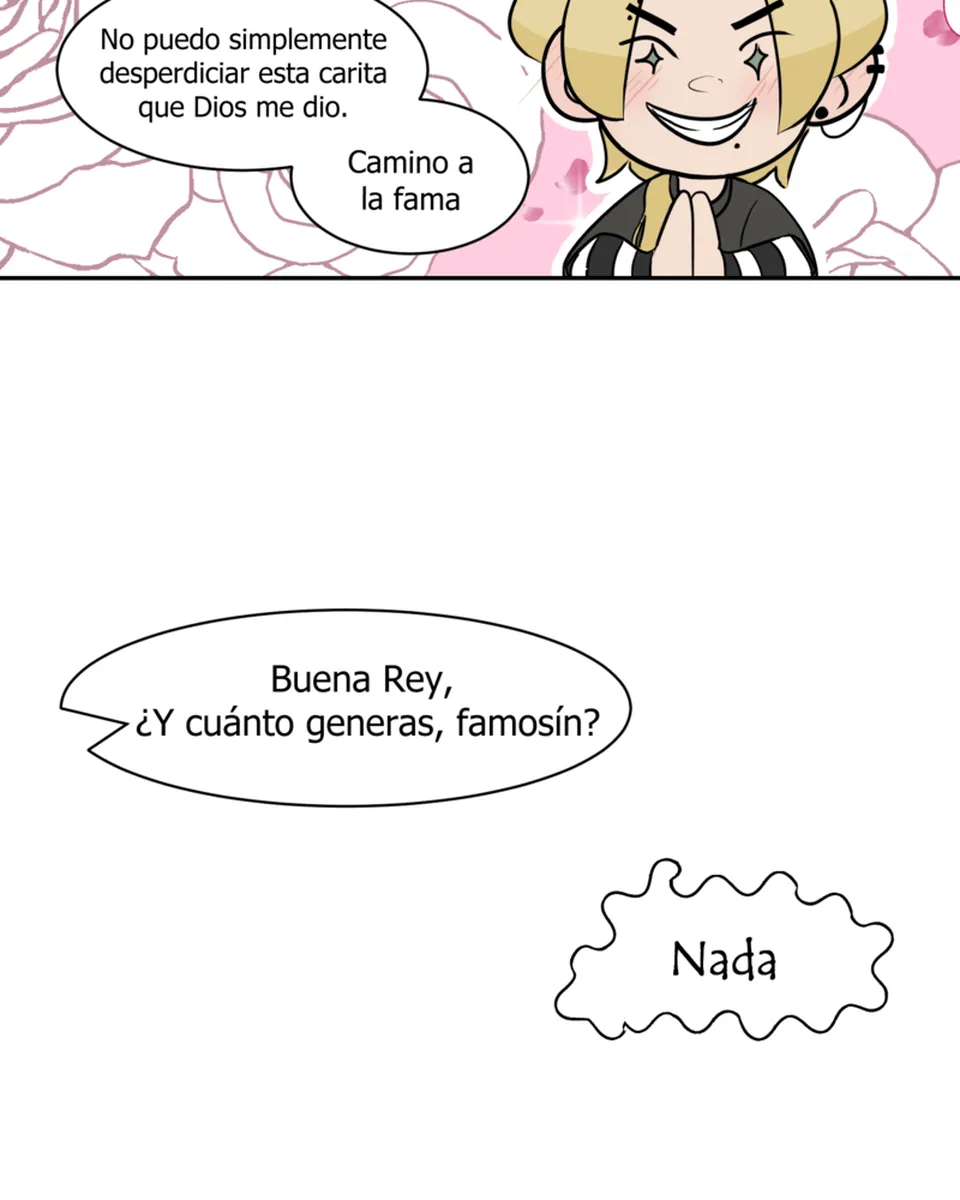 Ep. 2 - Tenaza, página 4