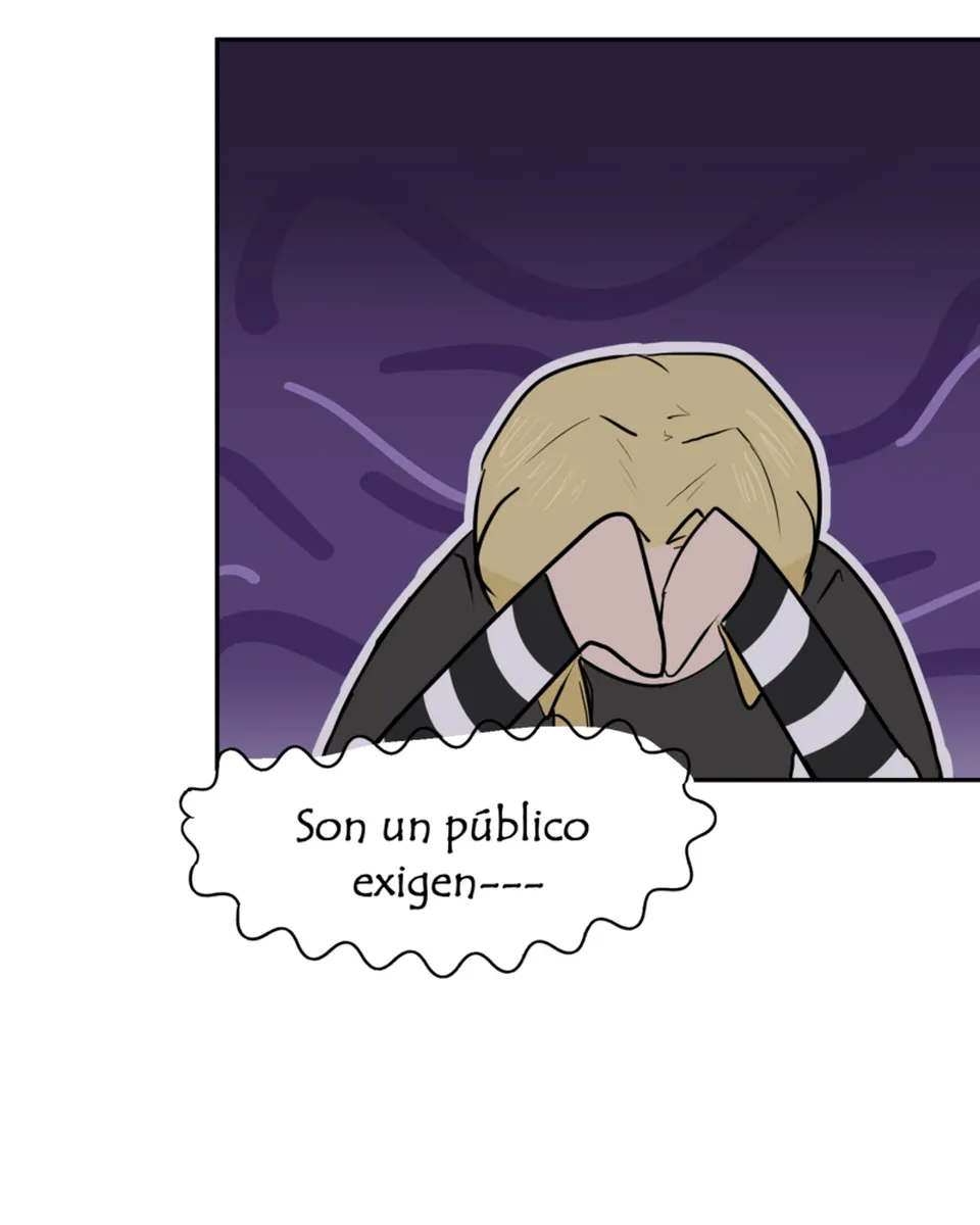 Ep. 2 - Tenaza, página 5