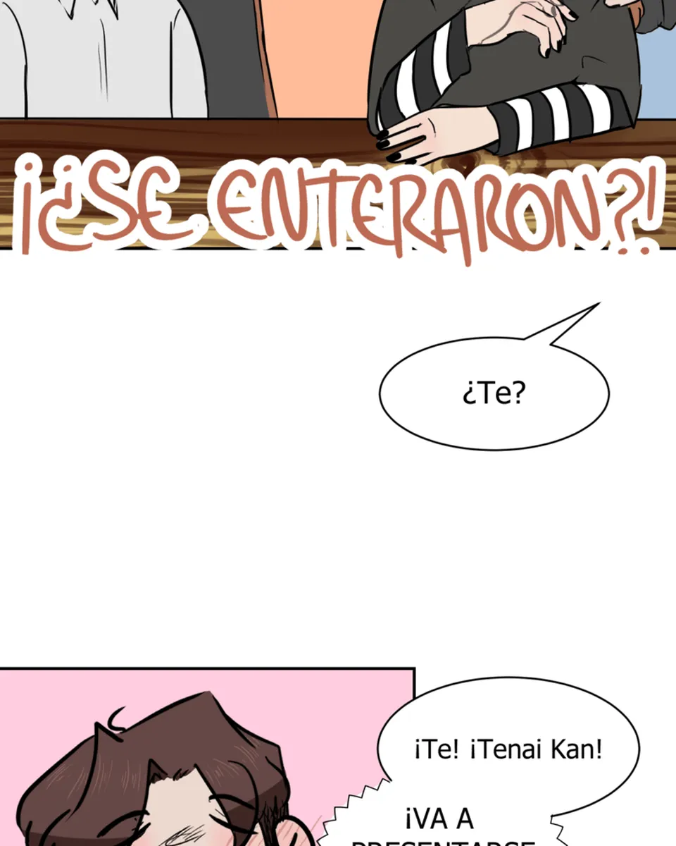 Ep. 2 - Tenaza, página 7