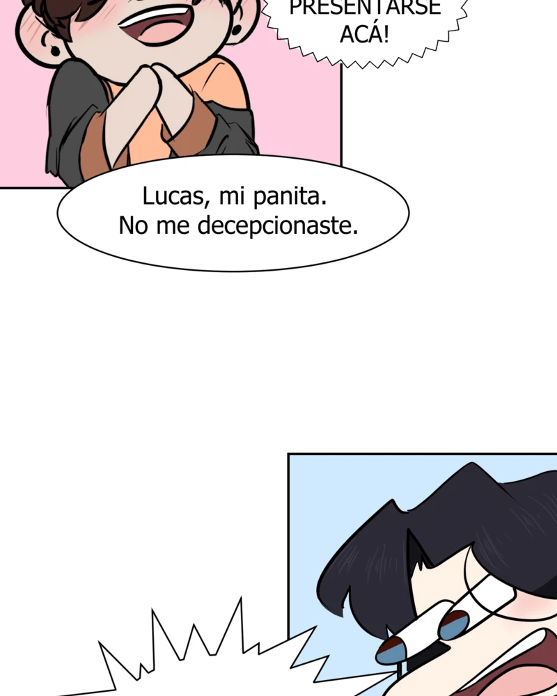 Ep. 2 - Tenaza, Seite 8