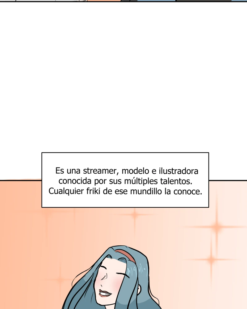 Ep. 2 - Tenaza, Seite 12