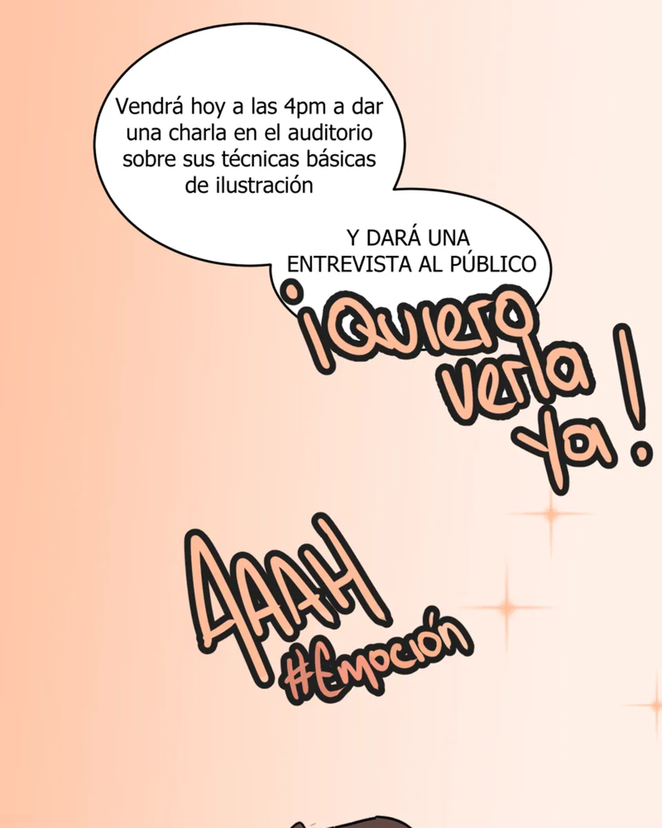 Ep. 2 - Tenaza, página 14