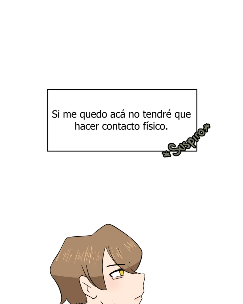 Ep. 2 - Tenaza, página 19