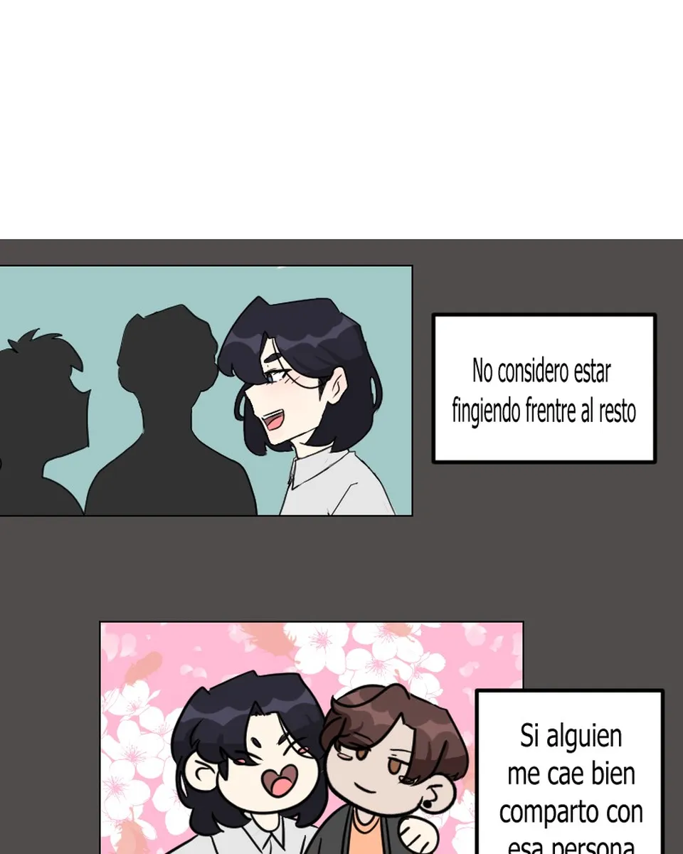 Ep. 1 - Transparente, page 1