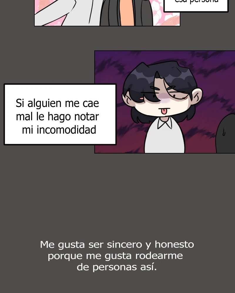 Ep. 1 - Transparente, halaman 2