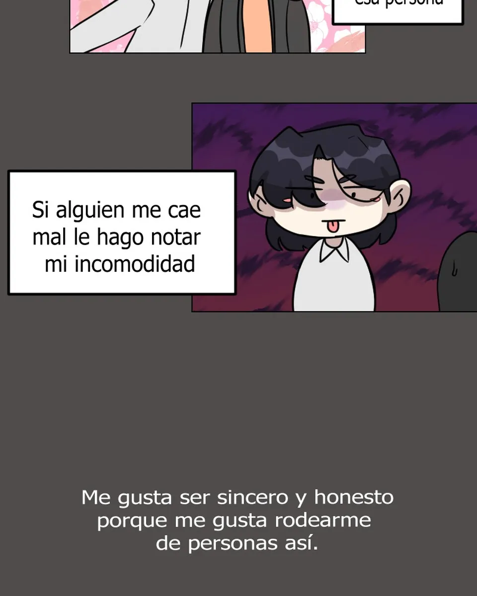 Ep. 1 - Transparente, page 2