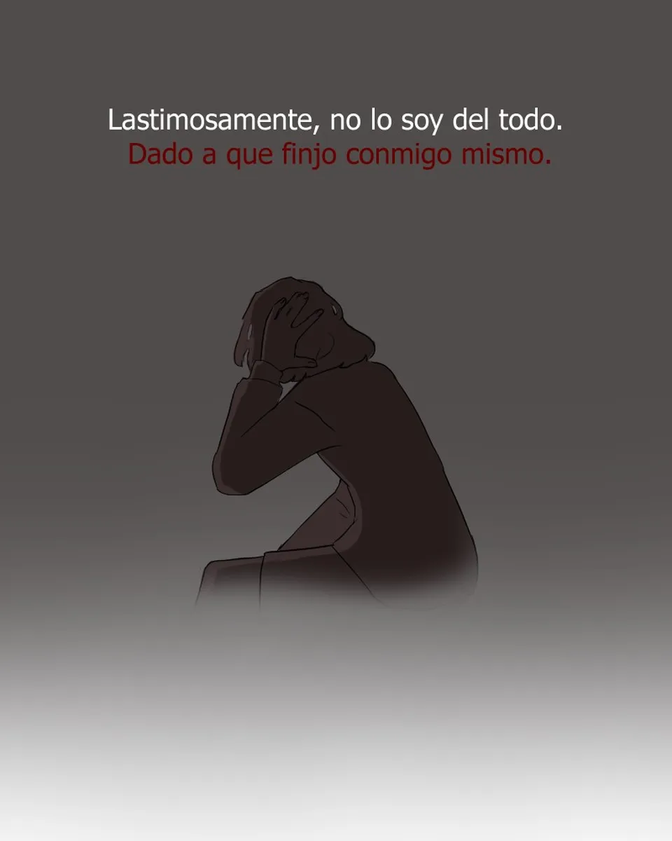 Ep. 1 - Transparente, page 3