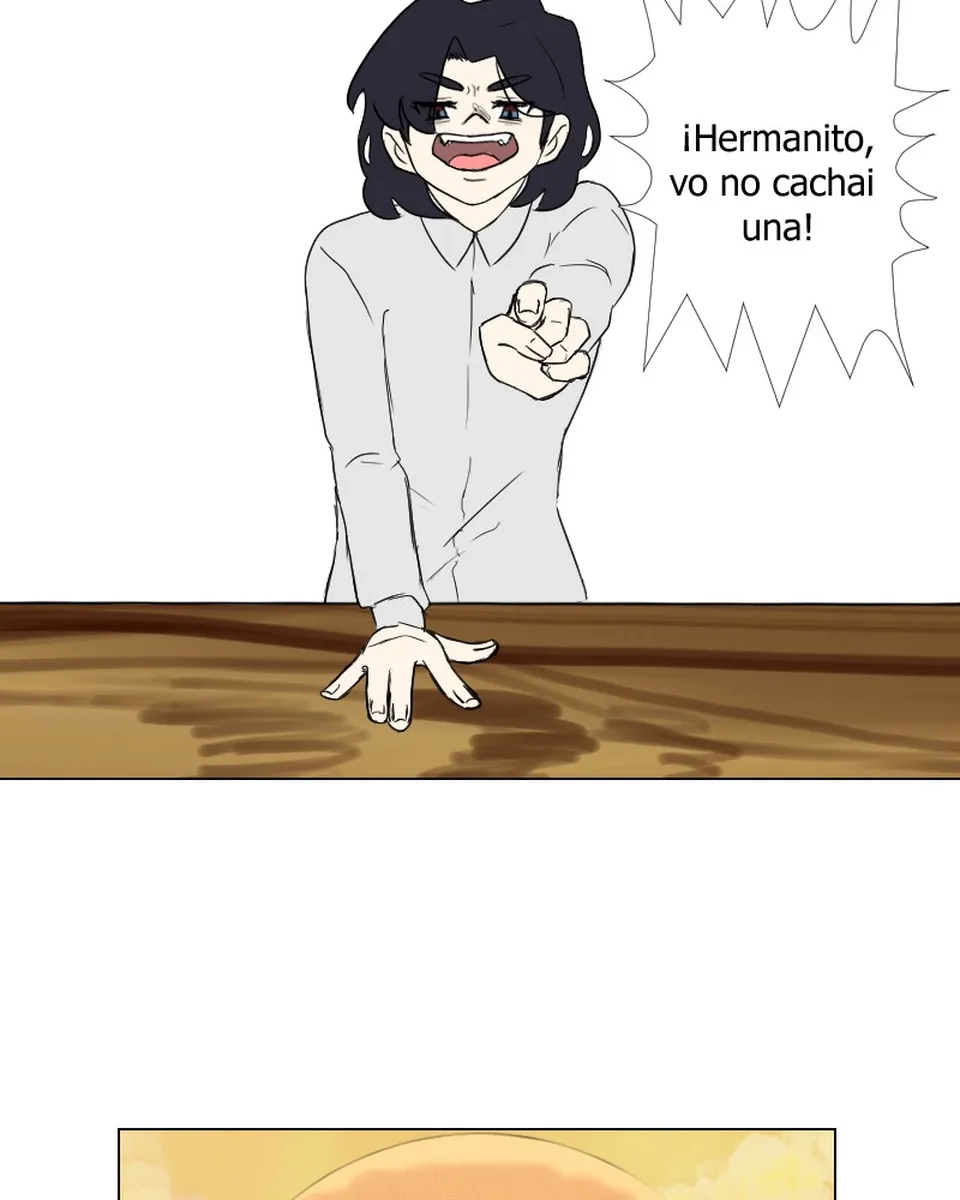 Ep. 1 - Transparente, page 5