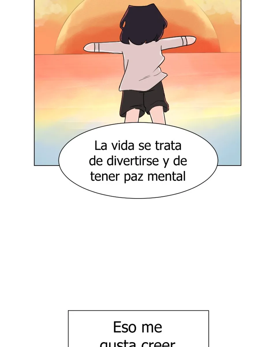 Ep. 1 - Transparente, page 6