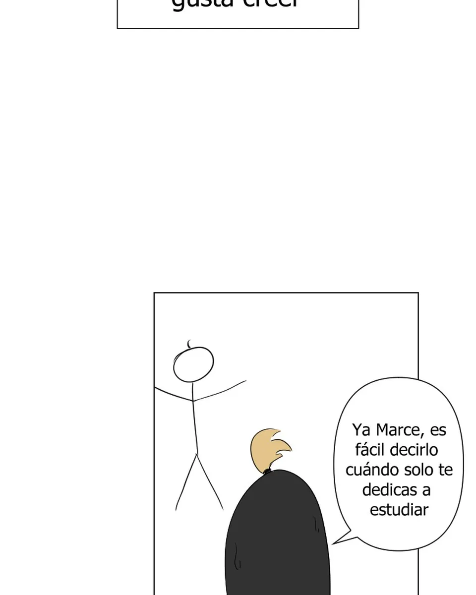 Ep. 1 - Transparente, page 7