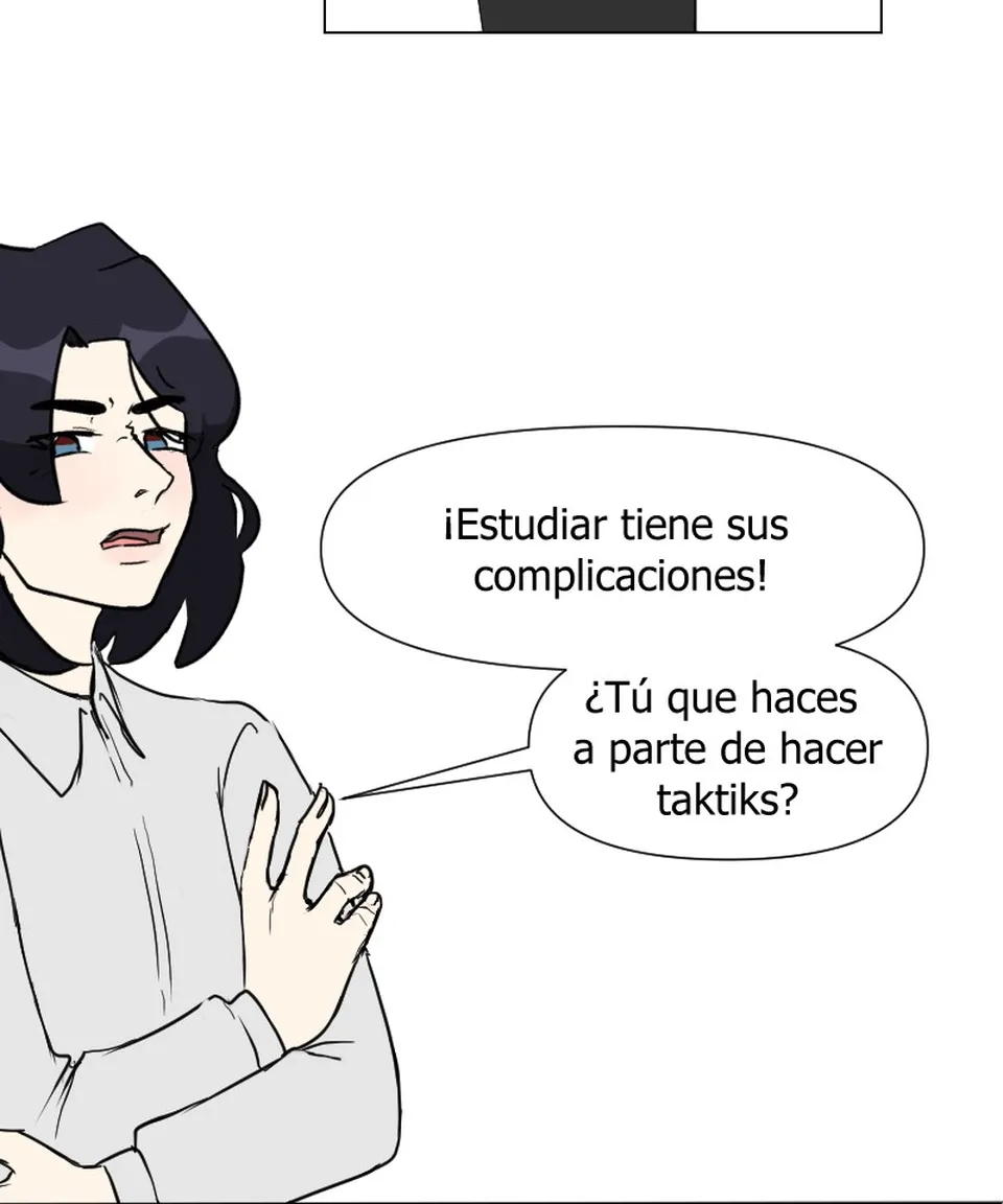 Ep. 1 - Transparente, page 8