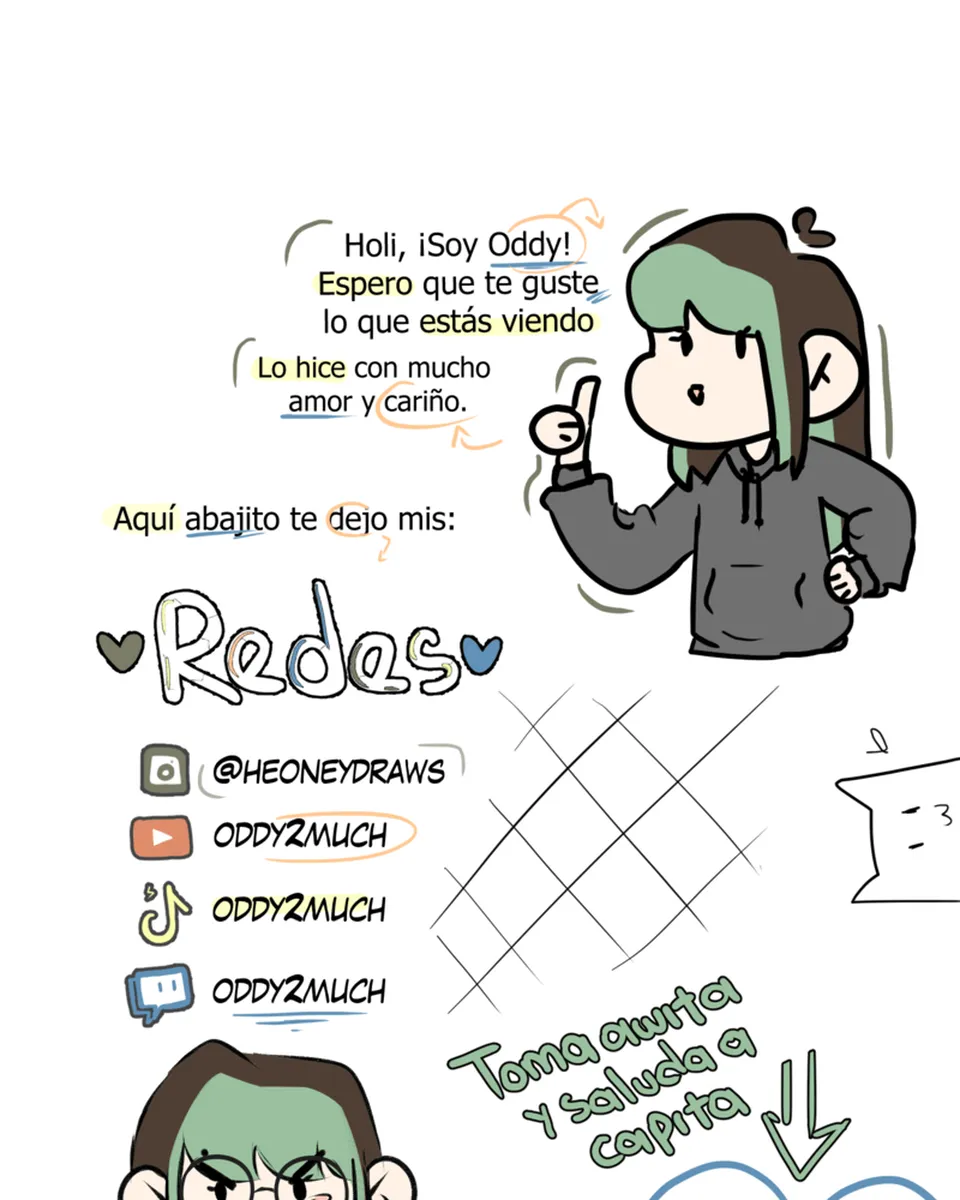 Ep. 1 - Transparente, page 9