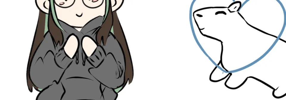 Ep. 1 - Transparente, page 10