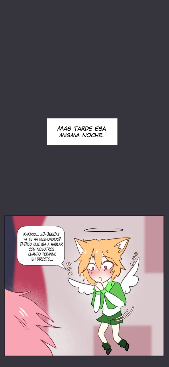 Episodio 16, page 1
