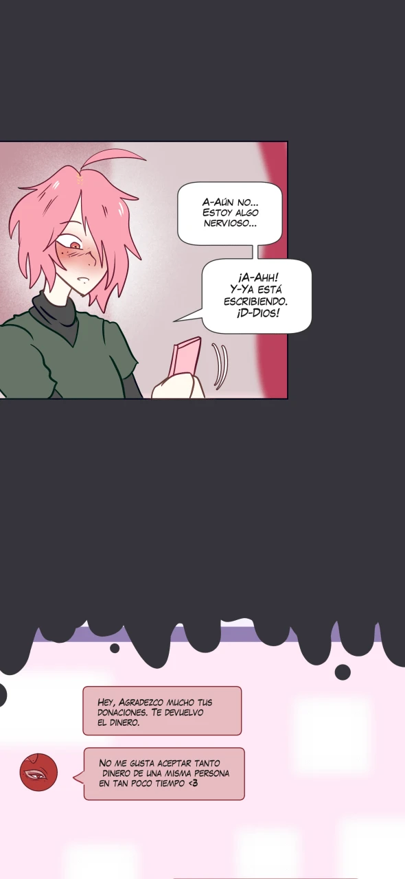 Episodio 16, page 2