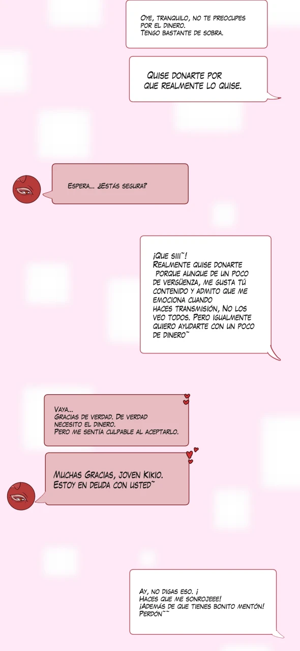 Episodio 16, page 3