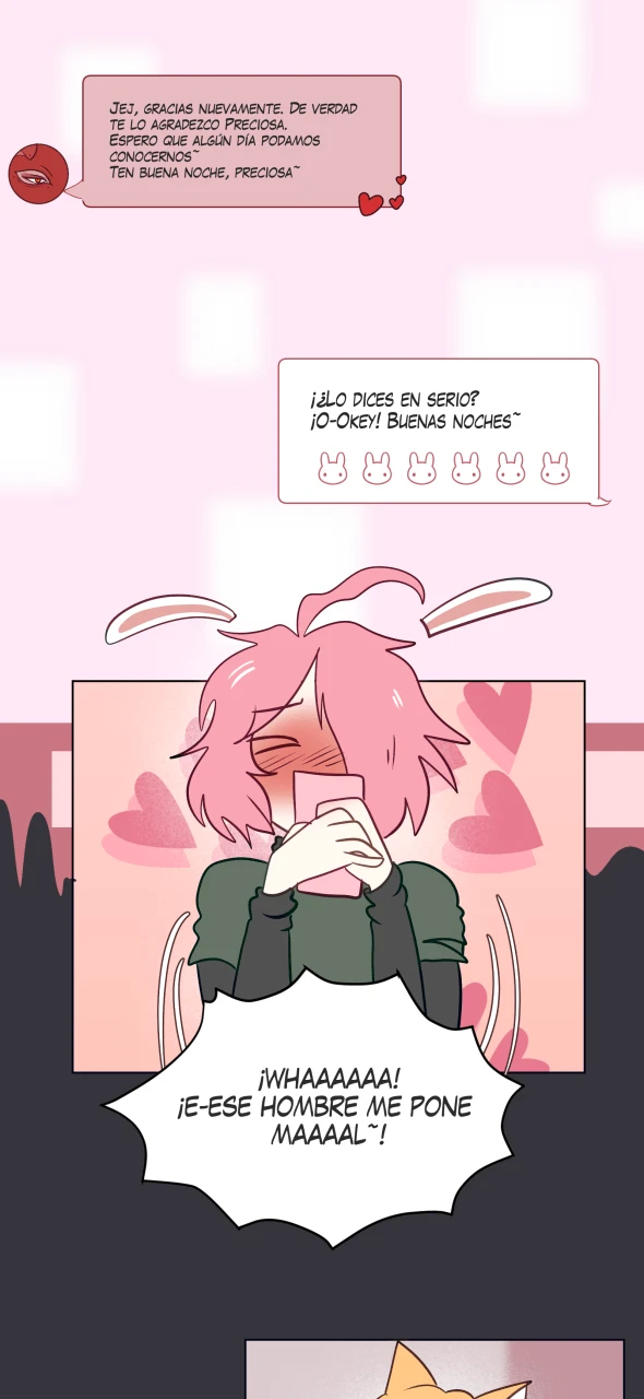 Episodio 16, page 4
