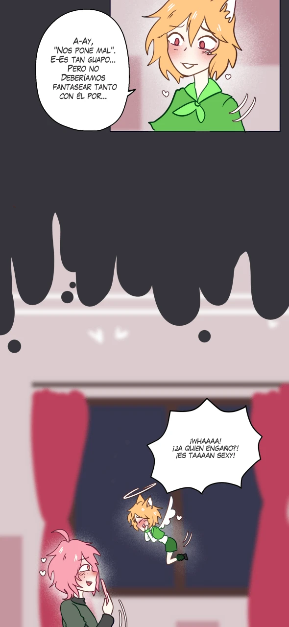 Episodio 16, page 5
