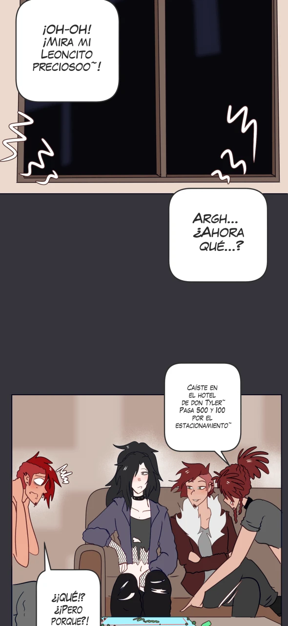 Episodio 16, page 7