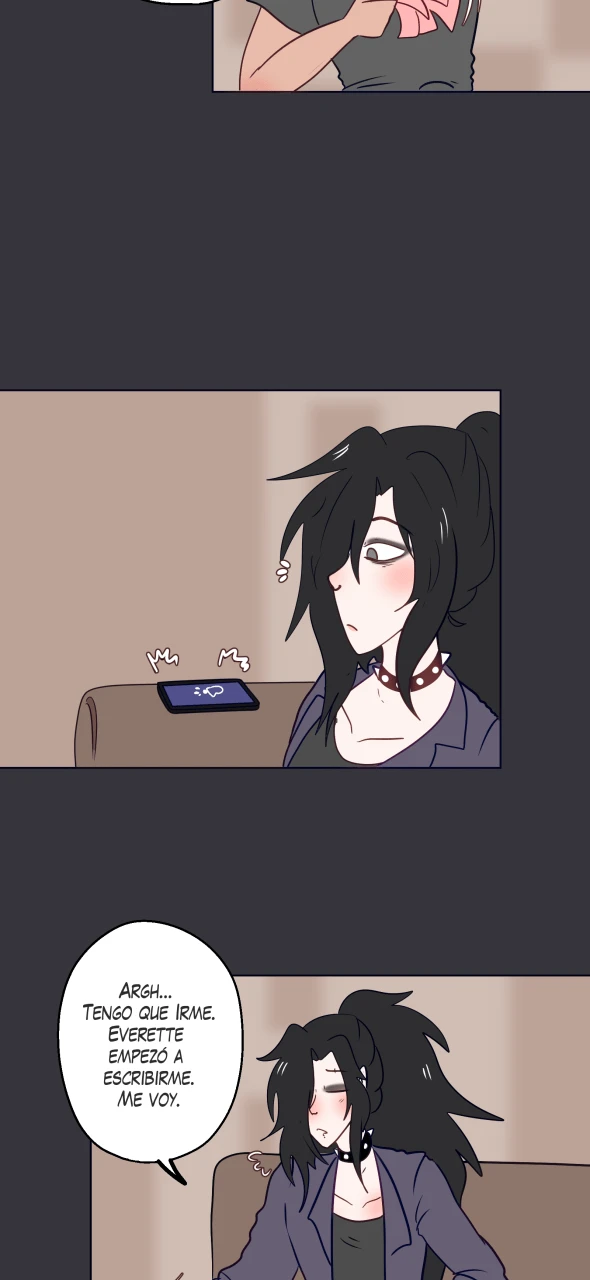 Episodio 16, page 9