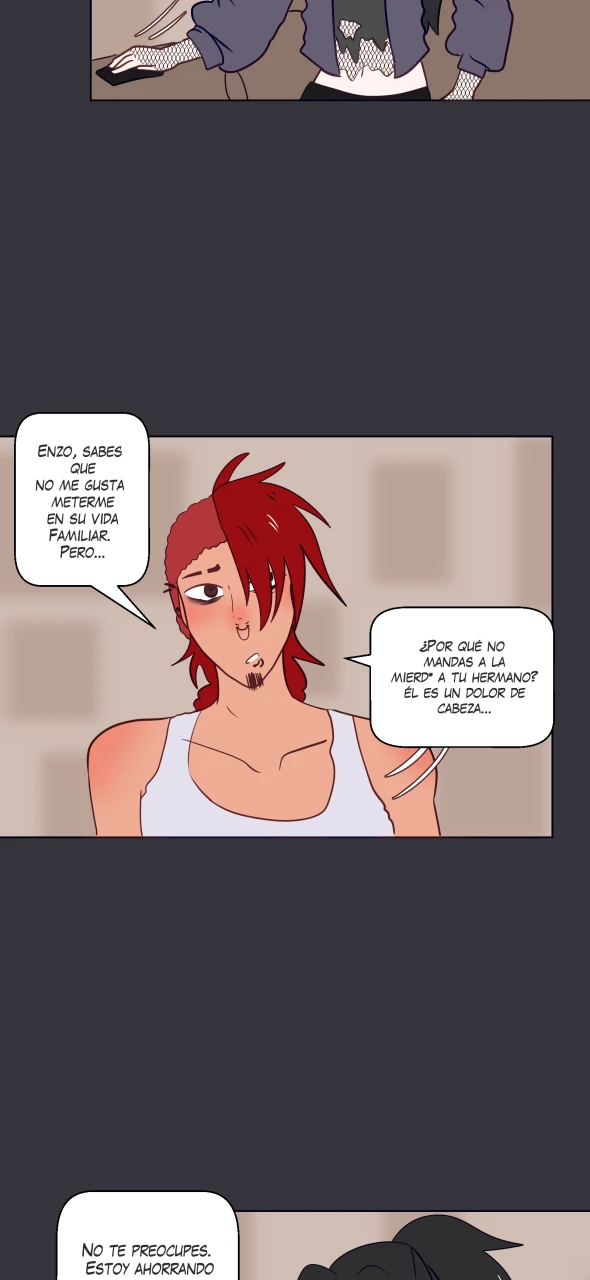 Episodio 16, page 10