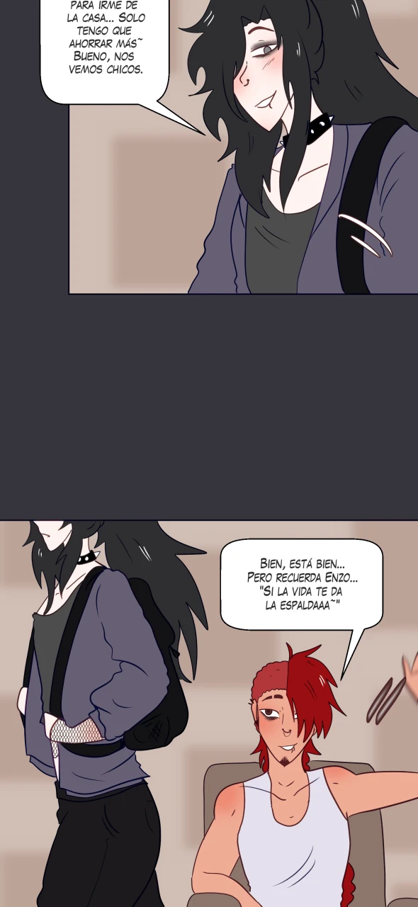 Episodio 16, page 11