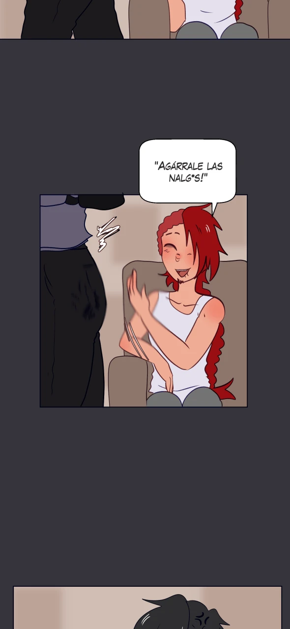 Episodio 16, page 12