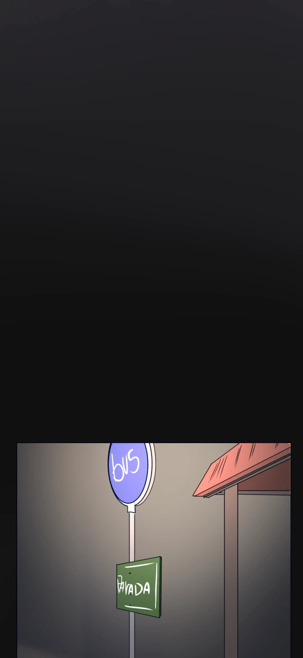 Episodio 16, page 14
