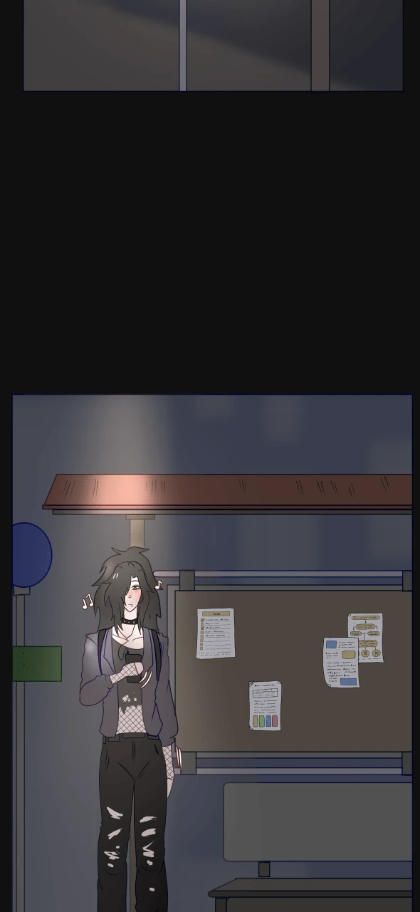 Episodio 16, page 15