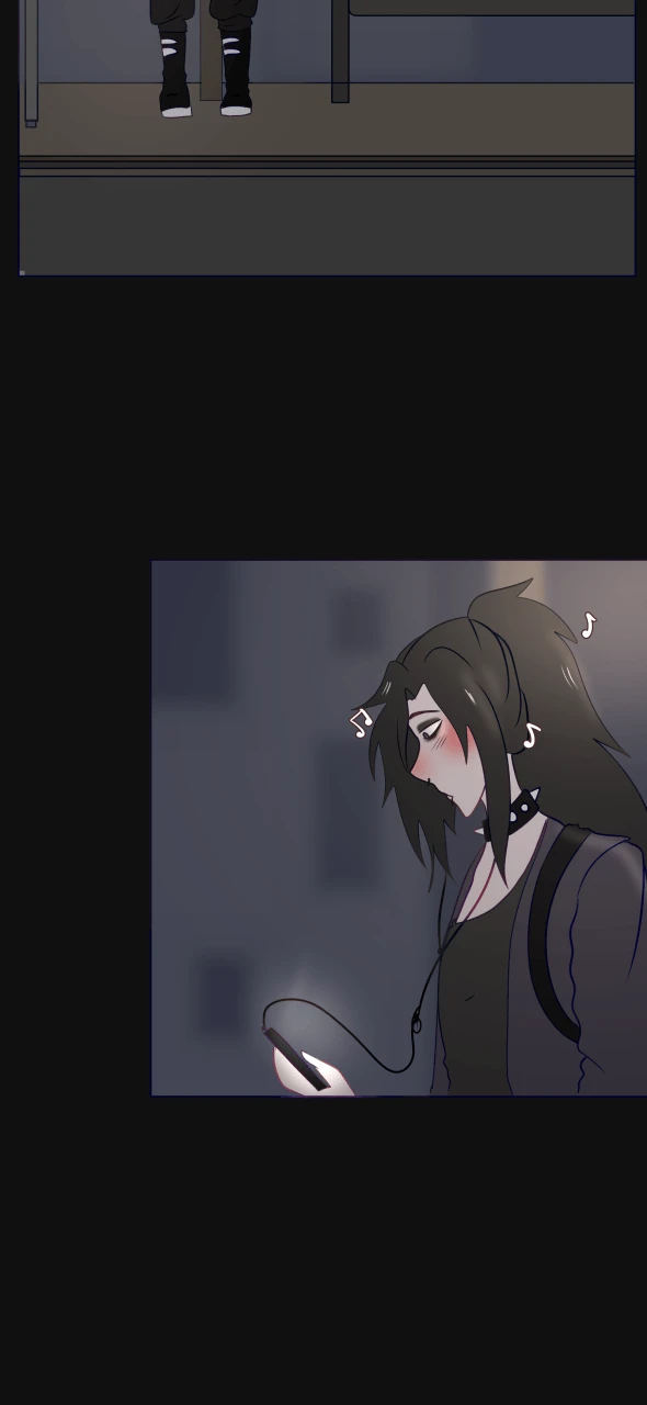 Episodio 16, page 16