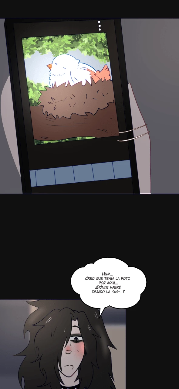 Episodio 16, page 17