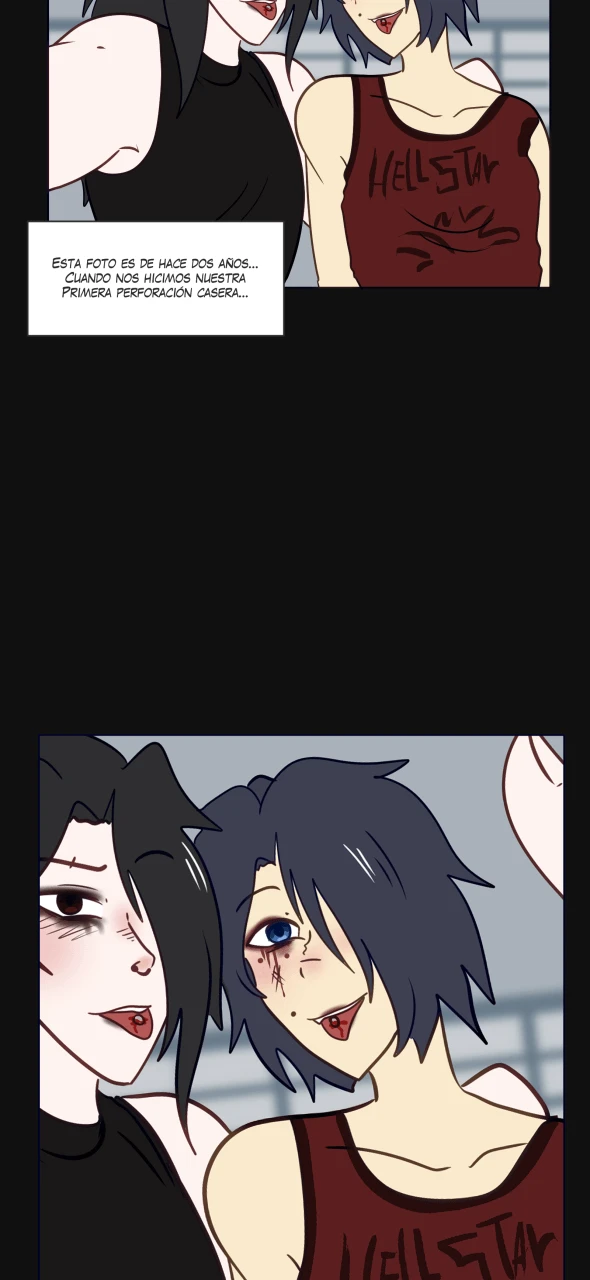 Episodio 16, page 19